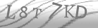 captcha-3