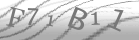 captcha-3