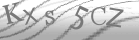 captcha-3