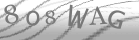 captcha-3
