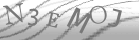 captcha-3