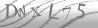 captcha-3