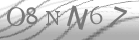 captcha-3