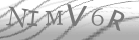 captcha-3