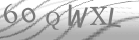 captcha-3