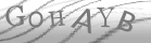 captcha-3