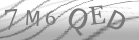 captcha-3