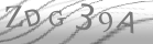 captcha-3