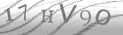 captcha-3