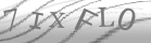 captcha-3