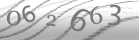 captcha-3