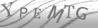 captcha-3