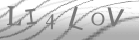 captcha-3
