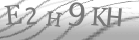 captcha-3