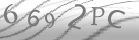 captcha-3