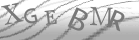 captcha-3