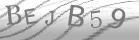 captcha-3
