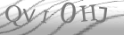 captcha-3