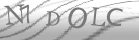 captcha-3