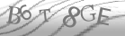 captcha-3