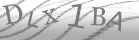 captcha-3