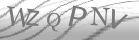 captcha-3