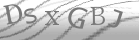 captcha-3