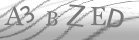 captcha-3
