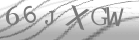 captcha-3