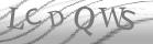 captcha-3