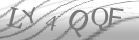 captcha-3