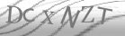 captcha-3