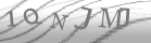 captcha-3