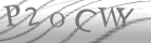captcha-3