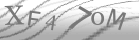 captcha-3