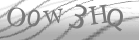 captcha-3