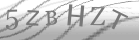 captcha-3