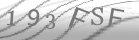captcha-3