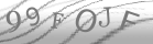 captcha-3