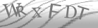 captcha-3