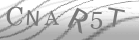 captcha-3
