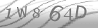 captcha-3