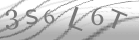 captcha-3