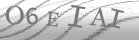 captcha-3