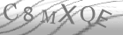 captcha-3