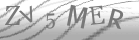 captcha-3