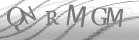 captcha-3