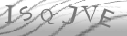 captcha-3