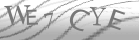 captcha-3