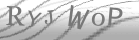 captcha-3